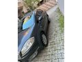 Sahibinden Fiat Linea 1.3 Multijet Emotion Plus 2011 Model 