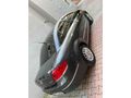 Sahibinden Fiat Linea 1.3 Multijet Emotion Plus 2011 Model 