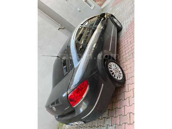 Sahibinden Fiat Linea 1.3 Multijet Emotion Plus 2011 Model 