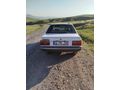 Sahibinden Renault R 9 1.4 Spring 1996 Model