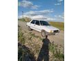 Sahibinden Renault R 9 1.4 Spring 1996 Model