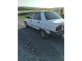 Sahibinden Renault R 9 1.4 Spring 1996 Model