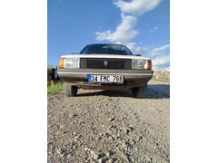 Sahibinden Renault R 9 1.4 Spring 1996 Model