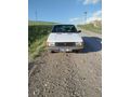 Sahibinden Renault R 9 1.4 Spring 1996 Model