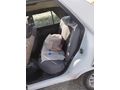 Sahibinden Renault R 9 1.4 Spring 1996 Model