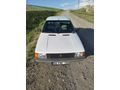 Sahibinden Renault R 9 1.4 Spring 1996 Model