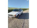 Sahibinden Renault R 9 1.4 Spring 1996 Model