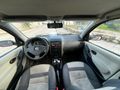 İLK Sahibinden 238 BİNDE Fiat Palio 1.3 Multijet Dynamic 2006