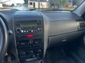 İLK Sahibinden 238 BİNDE Fiat Palio 1.3 Multijet Dynamic 2006