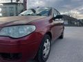 İLK Sahibinden 238 BİNDE Fiat Palio 1.3 Multijet Dynamic 2006