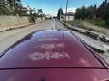 İLK Sahibinden 238 BİNDE Fiat Palio 1.3 Multijet Dynamic 2006