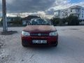 İLK Sahibinden 238 BİNDE Fiat Palio 1.3 Multijet Dynamic 2006