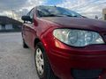 İLK Sahibinden 238 BİNDE Fiat Palio 1.3 Multijet Dynamic 2006