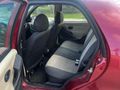 İLK Sahibinden 238 BİNDE Fiat Palio 1.3 Multijet Dynamic 2006