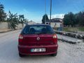 İLK Sahibinden 238 BİNDE Fiat Palio 1.3 Multijet Dynamic 2006