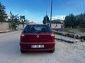 İLK Sahibinden 238 BİNDE Fiat Palio 1.3 Multijet Dynamic 2006