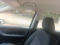 Sahibinden Mercedes - Benz A 160 LONG BLUEEFFENCİY 2010 MODEL