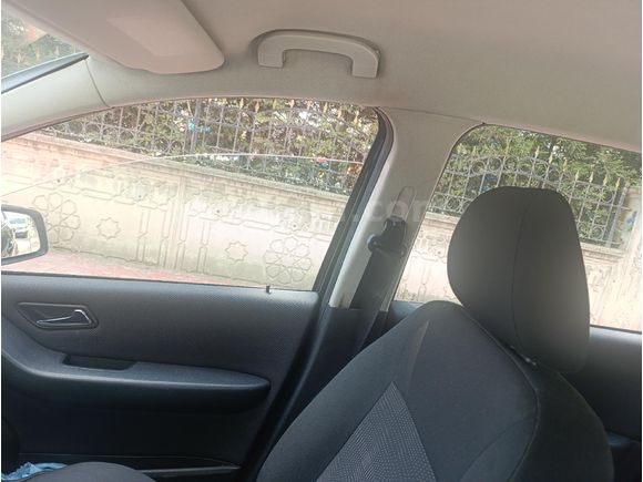 Sahibinden Mercedes - Benz A 160 LONG BLUEEFFENCİY 2010 MODEL