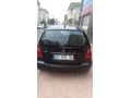 Sahibinden Mercedes - Benz A 160 LONG BLUEEFFENCİY 2010 MODEL