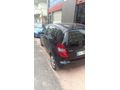 Sahibinden Mercedes - Benz A 160 LONG BLUEEFFENCİY 2010 MODEL