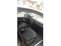 Sahibinden Mercedes - Benz A 160 LONG BLUEEFFENCİY 2010 MODEL