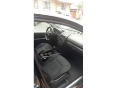 Sahibinden Mercedes - Benz A 160 LONG BLUEEFFENCİY 2010 MODEL