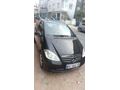 Sahibinden Mercedes - Benz A 160 LONG BLUEEFFENCİY 2010 MODEL