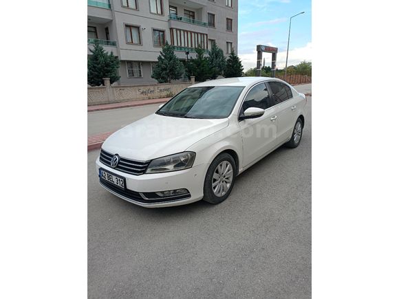 orjinal hata boya dğişeni tramer kaydı yok