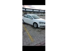 orjinal hata boya dğişeni tramer kaydı yok