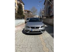 Sahibinden Seat Leon 1.6 TDI FR 2019 Model 