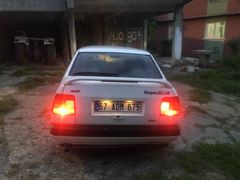 Sahibinden Fiat Tempra 1.6 ie 1992 Model 