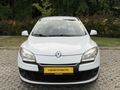 Galeriden Renault Megane 1.5 dCi Joy 2013 Model Muğla