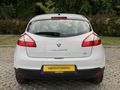 Galeriden Renault Megane 1.5 dCi Joy 2013 Model Muğla