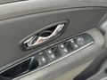 Galeriden Renault Megane 1.5 dCi Joy 2013 Model Muğla