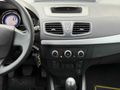 Galeriden Renault Megane 1.5 dCi Joy 2013 Model Muğla