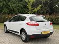 Galeriden Renault Megane 1.5 dCi Joy 2013 Model Muğla