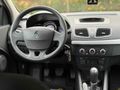 Galeriden Renault Megane 1.5 dCi Joy 2013 Model Muğla