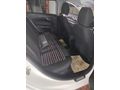 Sahibinden Fiat Egea 1.4 Fire Easy 2021 Model