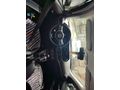 Sahibinden Fiat Egea 1.4 Fire Easy 2021 Model