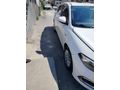 Sahibinden Fiat Egea 1.4 Fire Easy 2021 Model