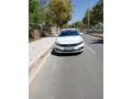 Sahibinden Fiat Egea 1.4 Fire Easy 2021 Model