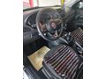 Sahibinden Fiat Egea 1.4 Fire Easy 2021 Model