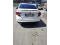 Sahibinden Fiat Egea 1.4 Fire Easy 2021 Model