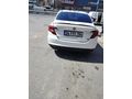 Sahibinden Fiat Egea 1.4 Fire Easy 2021 Model