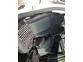 Sahibinden Fiat Egea 1.4 Fire Easy 2021 Model