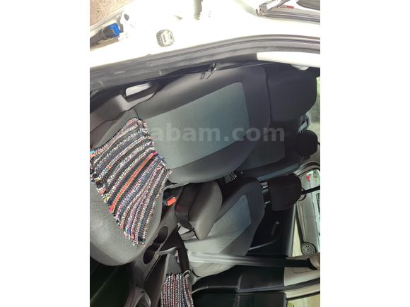 Sahibinden Fiat Egea 1.4 Fire Easy 2021 Model