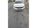 Sahibinden Fiat Egea 1.4 Fire Easy 2021 Model