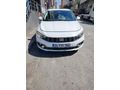 Sahibinden Fiat Egea 1.4 Fire Easy 2021 Model