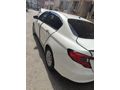 Sahibinden Fiat Egea 1.4 Fire Easy 2021 Model