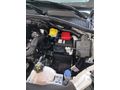 Sahibinden Fiat Egea 1.4 Fire Easy 2021 Model